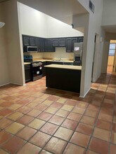 5757 Lawndale Dr in El Paso, TX - Building Photo - Building Photo