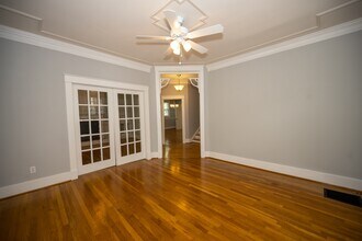 2100 18th Ave S in Nashville, TN - Building Photo - Building Photo