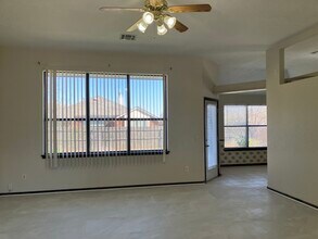 16300 Seminole Dr in Edmond, OK - Building Photo - Building Photo