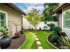 91-1066-1066 Waikai St in Ewa Beach, HI - Building Photo - Building Photo