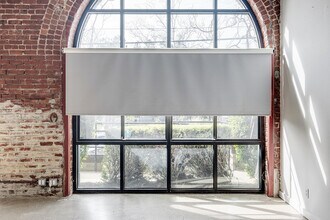 701 Minnesota St in San Francisco, CA - Building Photo - Building Photo