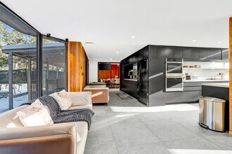 1080 NY-52-Unit -ID1328128P in Loch Sheldrake, NY - Building Photo - Building Photo