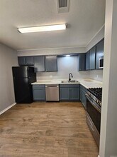 1413 Plummer St in Jacksonville, AR - Building Photo - Building Photo