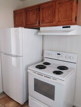 Sun Villa Apartments in Brawley, CA - Foto de edificio - Building Photo