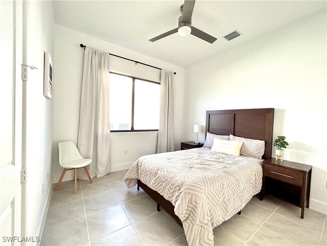 property at 5077 Gambero Wy