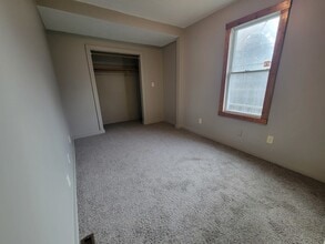 514 E Marquette St in Ottawa, IL - Building Photo - Building Photo