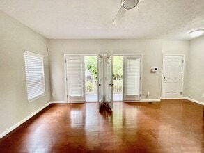 6143 Halton Pl in Indianapolis, IN - Foto de edificio - Building Photo