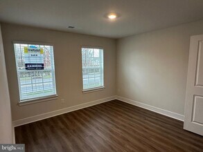 1801 Harvest Dr in Winchester, VA - Building Photo - Building Photo