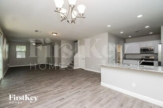 259 N Sunrise in Mesa, AZ - Building Photo - Building Photo
