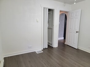 100 E Elm St in Lebanon, PA - Building Photo - Building Photo
