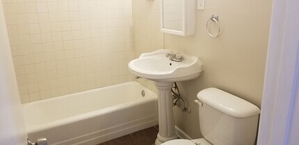 925-927 Flood St in New Orleans, LA - Building Photo - Building Photo