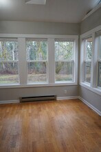 9104 NE 34th Ave in Vancouver, WA - Building Photo - Building Photo