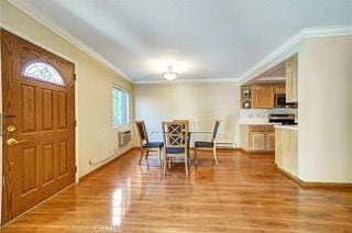 396 Miraleste Dr in Los Angeles, CA - Building Photo - Building Photo