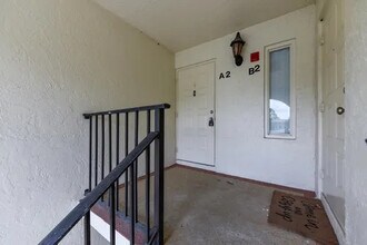 2733 SW Matheson Ave in Palm City, FL - Building Photo - Building Photo