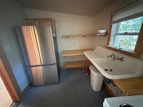 102 Quartz St in Hot Springs National Park, AR - Building Photo - Building Photo