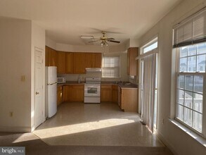 1017 Llano Dr in La Plata, MD - Building Photo - Building Photo