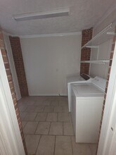 1006 Holden St in Augusta, GA - Building Photo - Building Photo