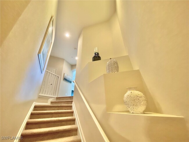property at 12908 New Market St