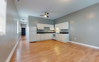 2907 S 5th St in Louisville, KY - Building Photo - Building Photo