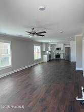 824 Sarah Rebecca Dr in Greenville, NC - Building Photo - Building Photo