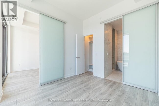 property at 29 Green Trail Court