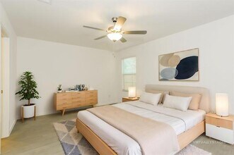 10116 Dalgreen Cir in Fort Worth, TX - Building Photo - Building Photo