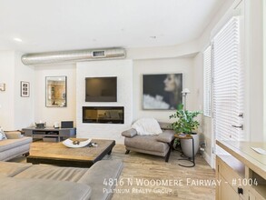 4816 N Woodmere Fairway in Scottsdale, AZ - Building Photo - Building Photo