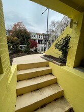 539 24th St NE in Washington, DC - Building Photo - Building Photo