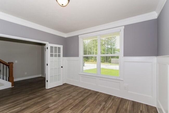 135 Swinton Pond Rd in Grovetown, GA - Building Photo - Building Photo