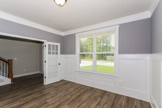 135 Swinton Pond Rd in Grovetown, GA - Building Photo - Building Photo