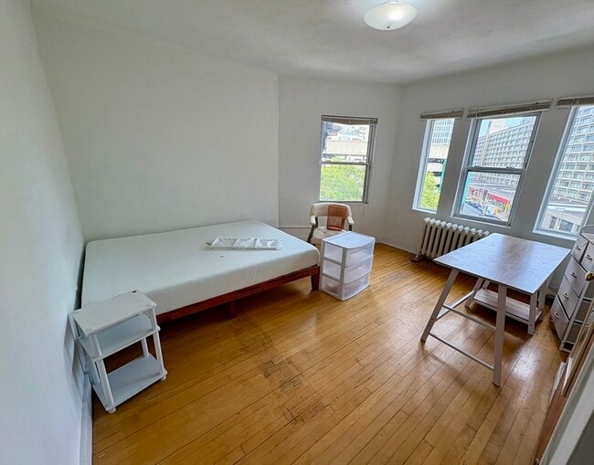 property at 16 Westland Ave