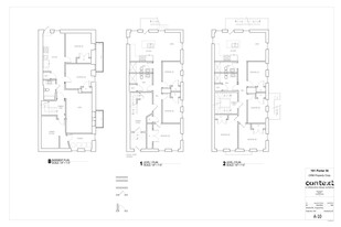 191 Porter St, Unit 4 Apartamentos