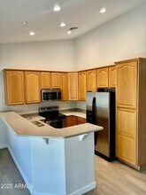 15853 N 74th Ave in Peoria, AZ - Building Photo - Building Photo