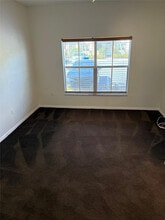 3533 Merrick Ln in Margate, FL - Building Photo - Building Photo