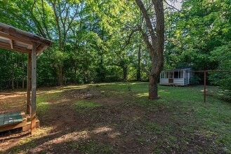 943 S Micheaux St in Palestine, TX - Building Photo - Building Photo