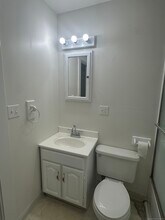 28 Bird St in Torrington, CT - Building Photo - Building Photo