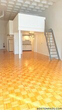 61 Brookline Ave in Boston, MA - Building Photo - Building Photo
