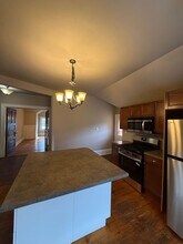 409 Grand St in Newburgh, NY - Building Photo - Building Photo