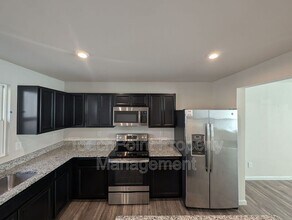 5020 Winding Jordan Ln in Charlotte, NC - Building Photo - Building Photo