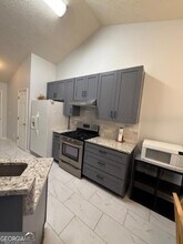 1695 Racquet Club Dr NW, Unit D8 in Lawrenceville, GA - Building Photo - Building Photo