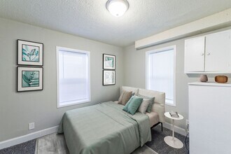 238 N Irving Ave in Minneapolis, MN - Building Photo - Building Photo