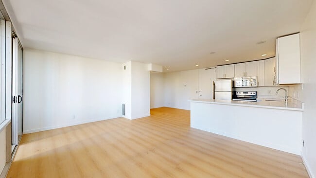 1507 Carol Ave in Burlingame, CA - Building Photo - Building Photo