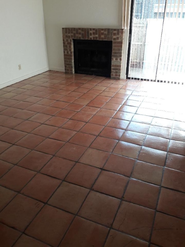 property at 2227 Madison Dr