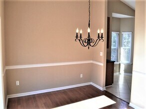 403 Goldenrain Way in Simpsonville, SC - Building Photo - Building Photo