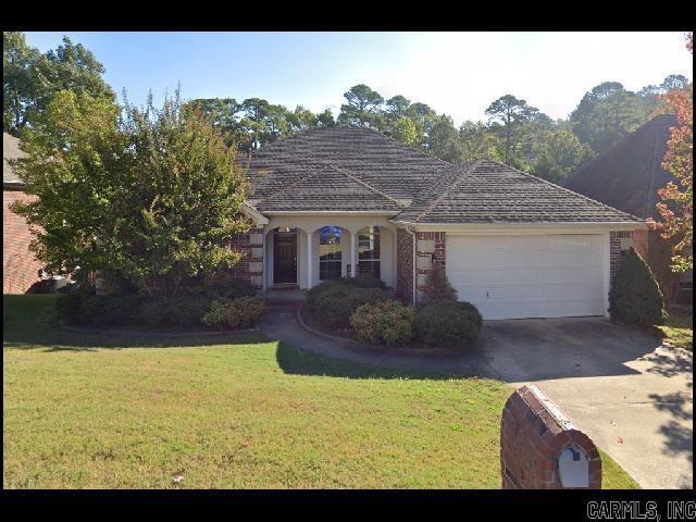 property at 11 Red Cedar Cove
