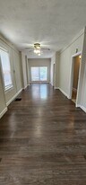 1301 N Milton Ave in Baltimore, MD - Building Photo