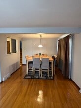 600 Marquette Ave in Calumet City, IL - Building Photo - Building Photo