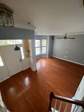 700 Crooked Creek Dr in Rockville, MD - Building Photo - Building Photo
