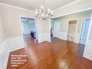 328 Privet Cir in Suwanee, GA - Building Photo - Building Photo