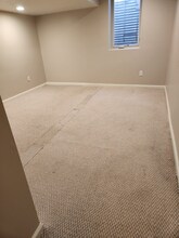 2600 S 40th St in Lincoln, NE - Building Photo - Building Photo